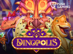 Joyland casino bonus code57